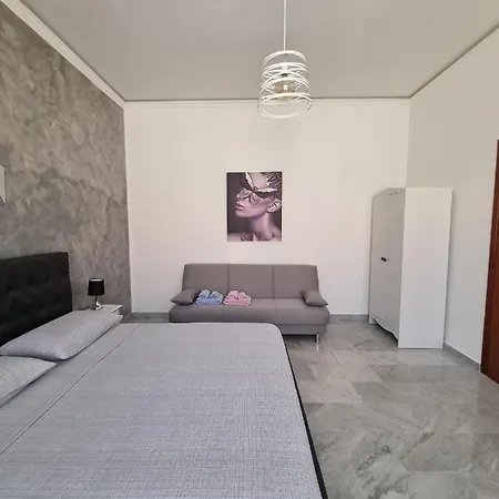 B&B Centrale-2